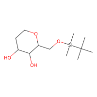 TBS-DHG催化剂,212120-61-1,≥95%,阿拉丁