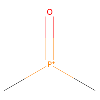二甲基氧化膦，7211-39-4，≥95%，阿拉丁