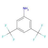 3,5-二(三氟甲基)苯胺;≥98%;328-74-5;阿拉丁