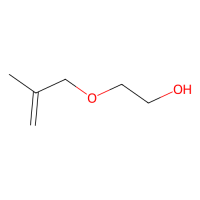 改性聚醚,31497-33-3,羟值mgKOH/g:21.0-26.0,阿拉丁