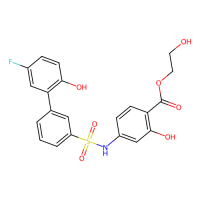 KAN0438757，1451255-59-6，≥99%，阿拉丁