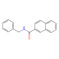CL-25685，149358-58-7，10mM in DMSO，阿拉丁