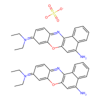 耐尔兰,3625-57-8,染料含量≥75%,阿拉丁