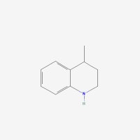 2,3-二氟-6-氨基甲苯;≥97%;114153-09-2;阿拉丁
