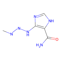 MTIC，3413-72-7，≥95%，阿拉丁