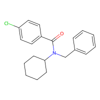 FPS-ZM1，945714-67-0，10mM in DMSO，阿拉丁