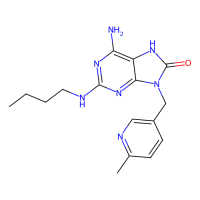 SM-276001，473930-22-2，≥97%，阿拉丁