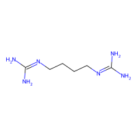 arcaine，544-05-8，Moligand™，阿拉丁