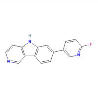 T807，1415379-56-4，≥99%，阿拉丁