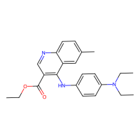 MCU-i4，371924-24-2，10mM in DMSO，阿拉丁