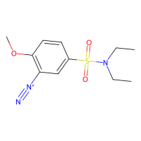 固红ITR，27580-14-9，阿拉丁