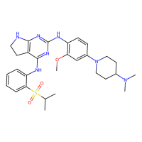ficonalkib,2233574-95-1,Moligand™,阿拉丁