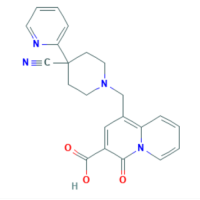 PQCA,1144504-35-7,Moligand™, ≥99%,阿拉丁