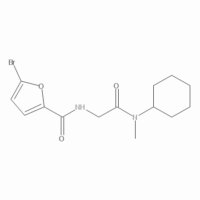 磷脂酶A2 来源于东部菱背响尾蛇毒液，9001-84-7，EnzymoPure™, ≥200 units/mg dry weight，阿拉丁