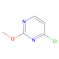 4-氯-2-甲氧基嘧啶，51421-99-9，≥97%，阿拉丁