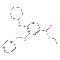SRS11-92,1467047-25-1,10mM in DMSO,阿拉丁