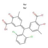 酸性媒介漂蓝B，1796-92-5，AR，阿拉丁