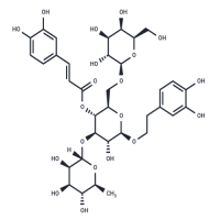 Purpureaside C，108648-07-3，≥99%，阿拉丁