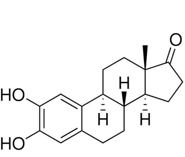 2-羟基雌酮，362-06-1，≥95%，阿拉丁