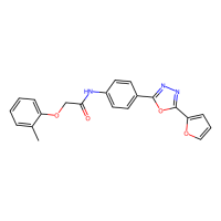 WAY-321364,385389-39-9,10mM in DMSO,阿拉丁