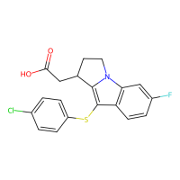 L-888,607,860033-06-3,Moligand™,阿拉丁