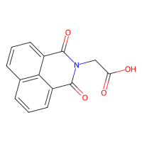 Alrestatin，51411-04-2，10mM in DMSO，阿拉丁