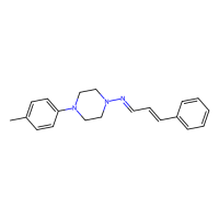 WAY-359484,307348-70-5,10mM in DMSO,阿拉丁