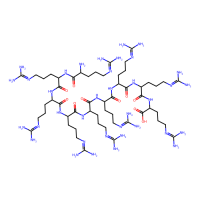 (Arg)9,143413-47-2,阿拉丁