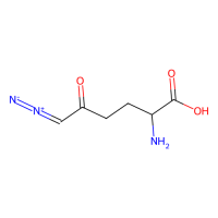 L-DON,157-03-9,10mM in Water,阿拉丁
