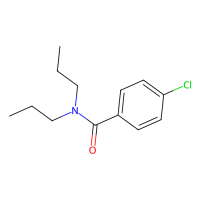 NSC 6038，2447-87-2，阿拉丁