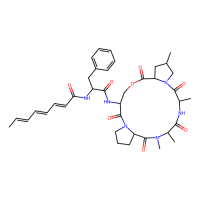 A54556A，95398-45-1，阿拉丁