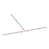 三芥精,2752-99-0,阿拉丁