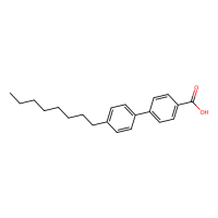 AC 55649,RARβ2激动剂,59662-49-6,Moligand™, ≥97%,阿拉丁