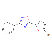WAY-324413，690971-22-3，10mM in DMSO，阿拉丁