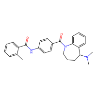 莫扎伐普坦，137975-06-5，Moligand™, ≥99%，阿拉丁