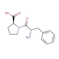 苯并氨酰脯氨酸，7669-65-0，≥98%，阿拉丁
