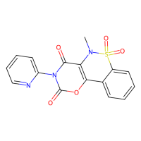 屈昔康，90101-16-9，阿拉丁