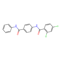 CID 1375606,313493-80-0,10mM in DMSO,阿拉丁