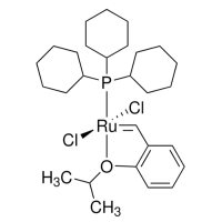 Hoveyda-Grubbs 催化剂® M700，203714-71-0，优美科，阿拉丁