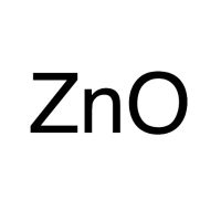 氧化锌;PrimorTrace™, ≥99.99% metals basis;1314-13-2;阿拉丁
