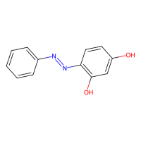 苏丹橙G，2051-85-6，精制级，阿拉丁