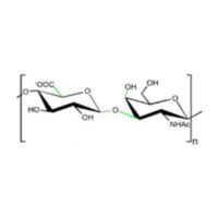 荧光素透明质酸，≥98%，阿拉丁