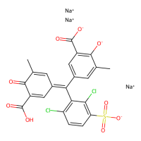 铬天青S,1667-99-8,Dye-content ≥50%,阿拉丁