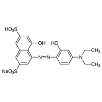 铍试剂 III，3627-04-1，阿拉丁
