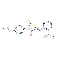 WAY-278530,303790-24-1,≥98%, cis- and trans- mixture,阿拉丁