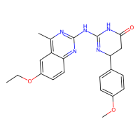 WAY-298668，371224-09-8，10mM in DMSO，阿拉丁