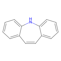 亚氨基芪，256-96-2，10mM in DMSO，阿拉丁