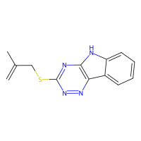Rbin-1，328023-11-6，10mM in DMSO，阿拉丁