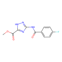 WAY-358871,328108-09-4,10mM in DMSO,阿拉丁