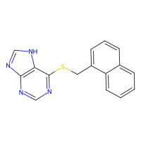 PU 02,5-HT3受体的负变构调节剂，313984-77-9，≥97%(HPLC)，阿拉丁